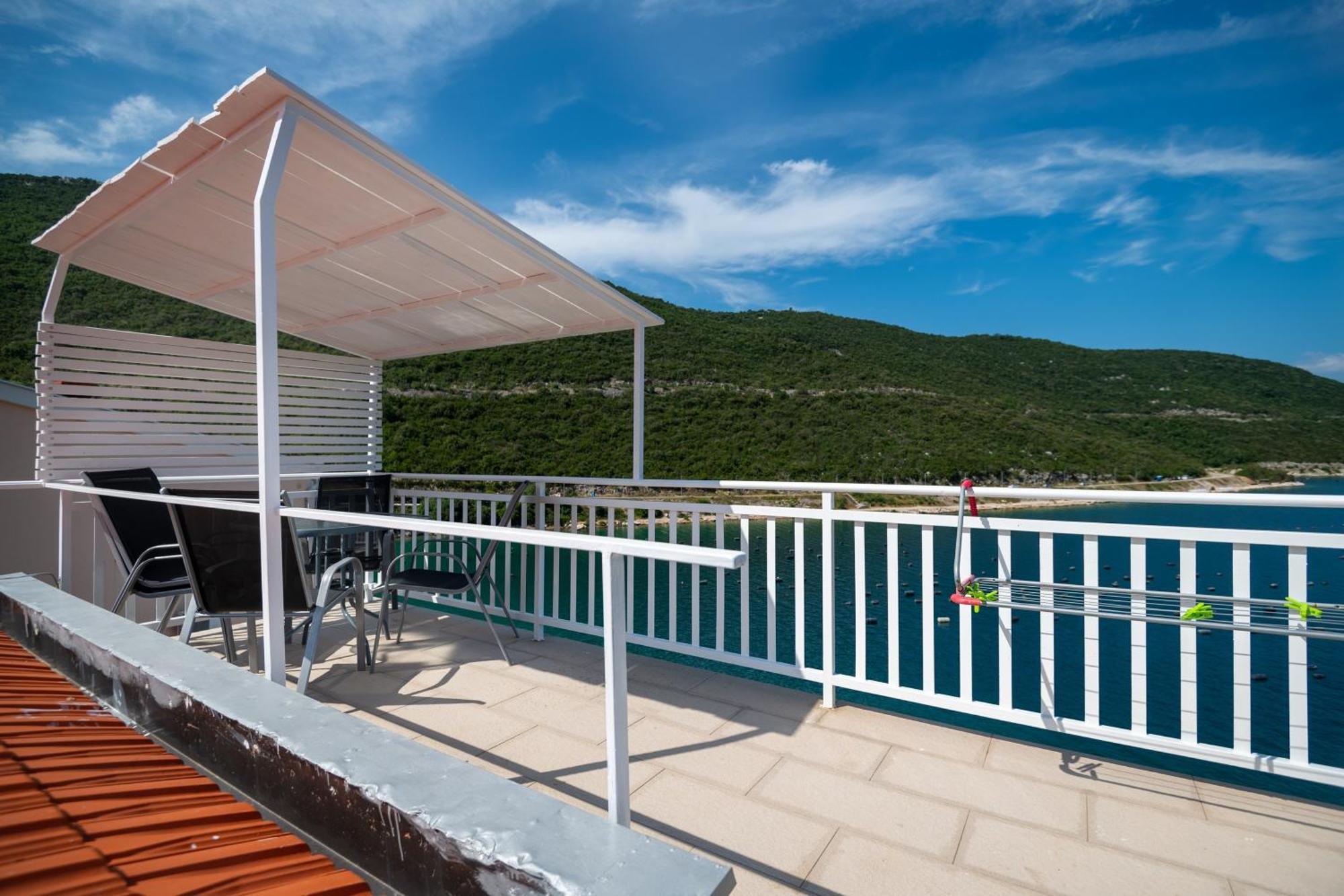 Villa San Неум Номер фото