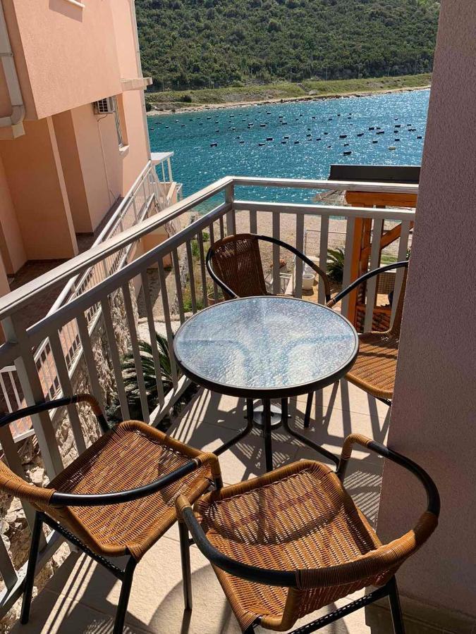 Villa San Неум Экстерьер фото